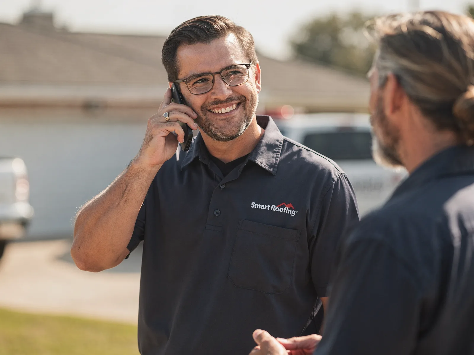 Roof Repair Clive, IA FAQs